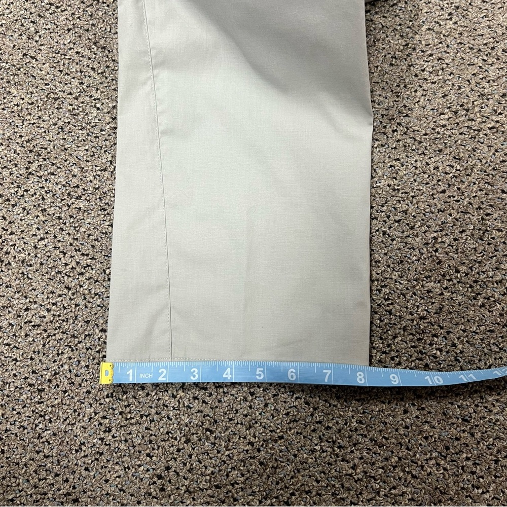 Oakley Pants - Picture 6 of 6